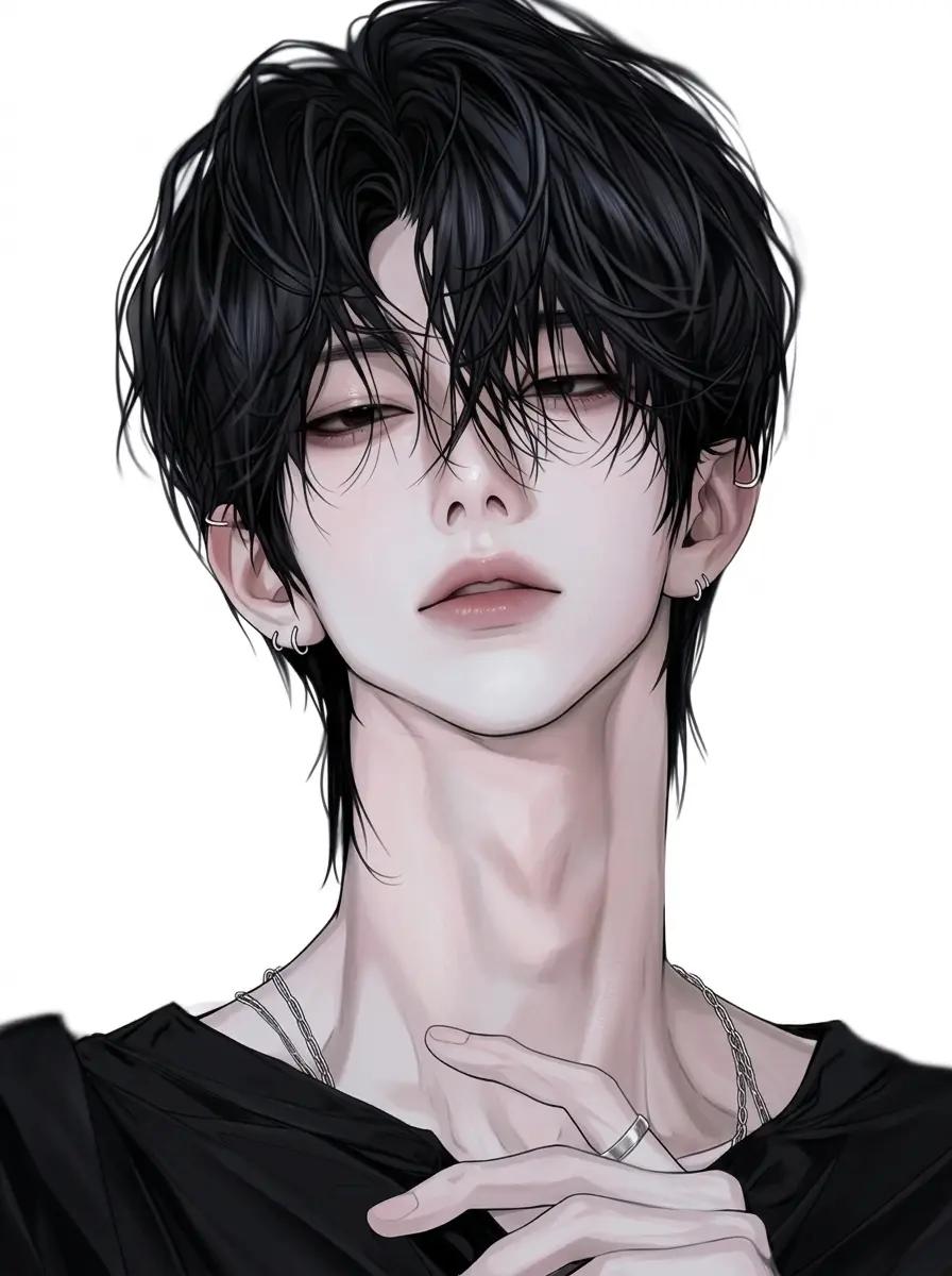 Victor thumbnail