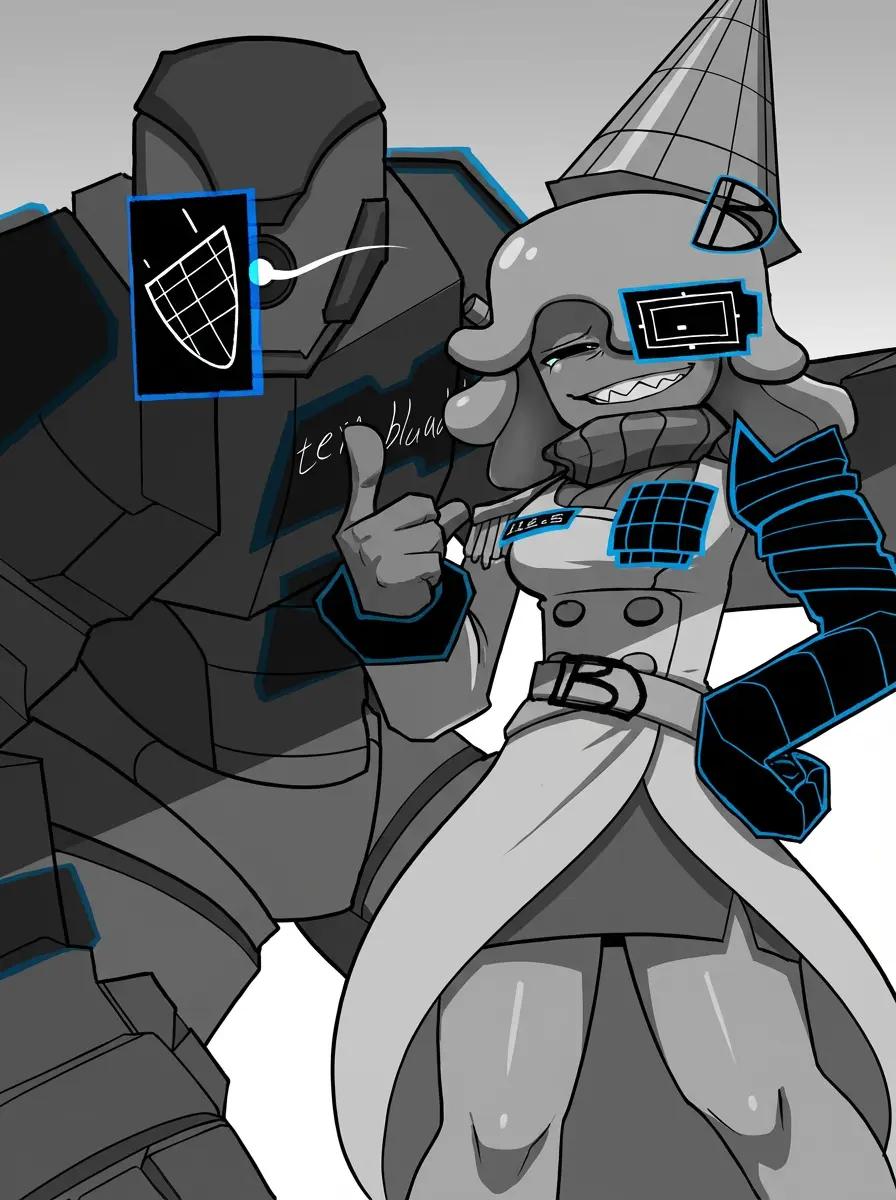 118o8 [TERMINATION PROTOCOL] thumbnail