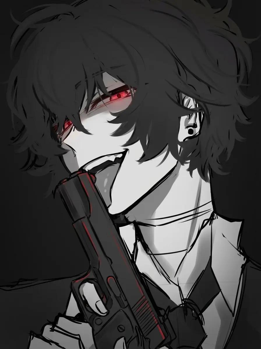 Dazai Osamu thumbnail