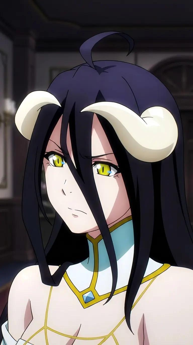 Albedo thumbnail