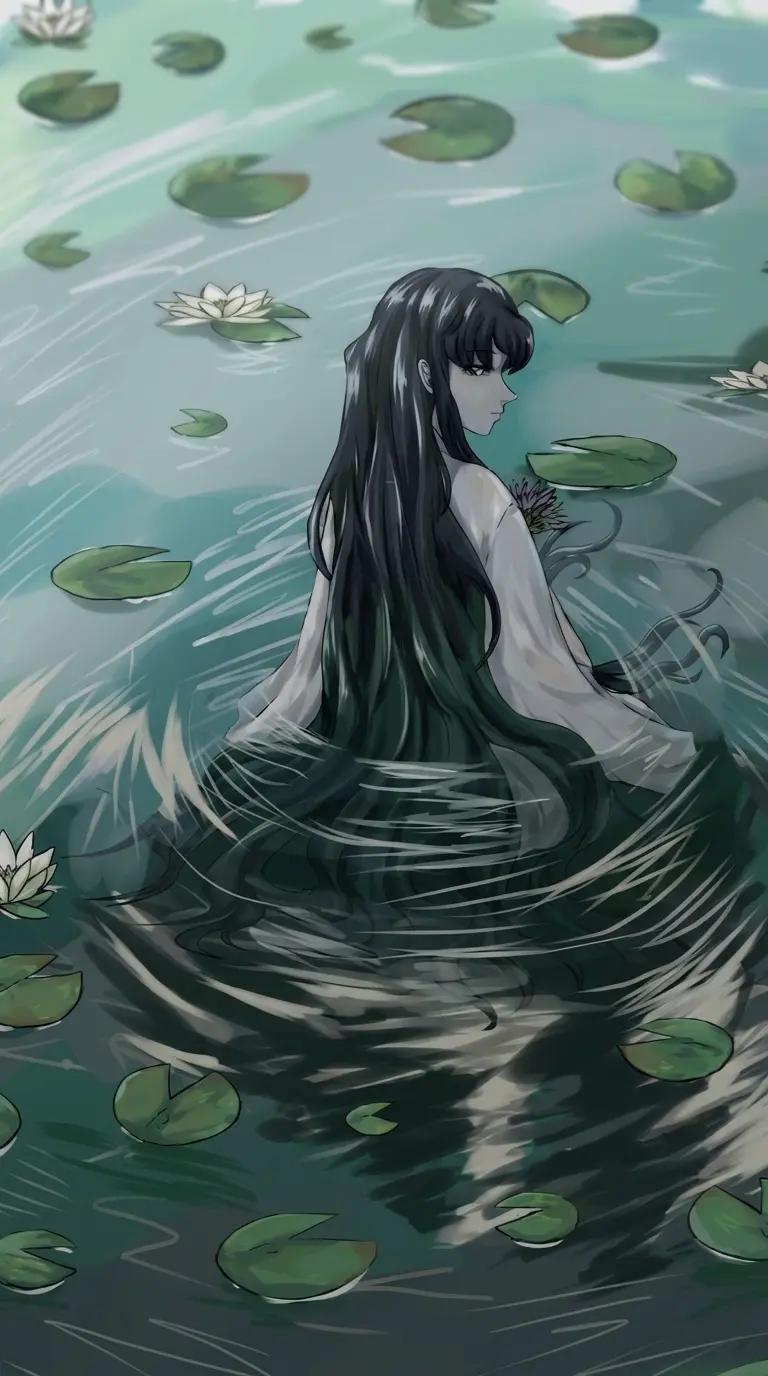 Tokito thumbnail