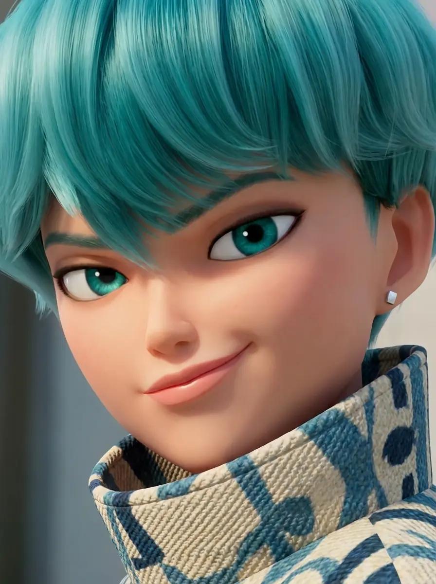 Baby only thumbnail