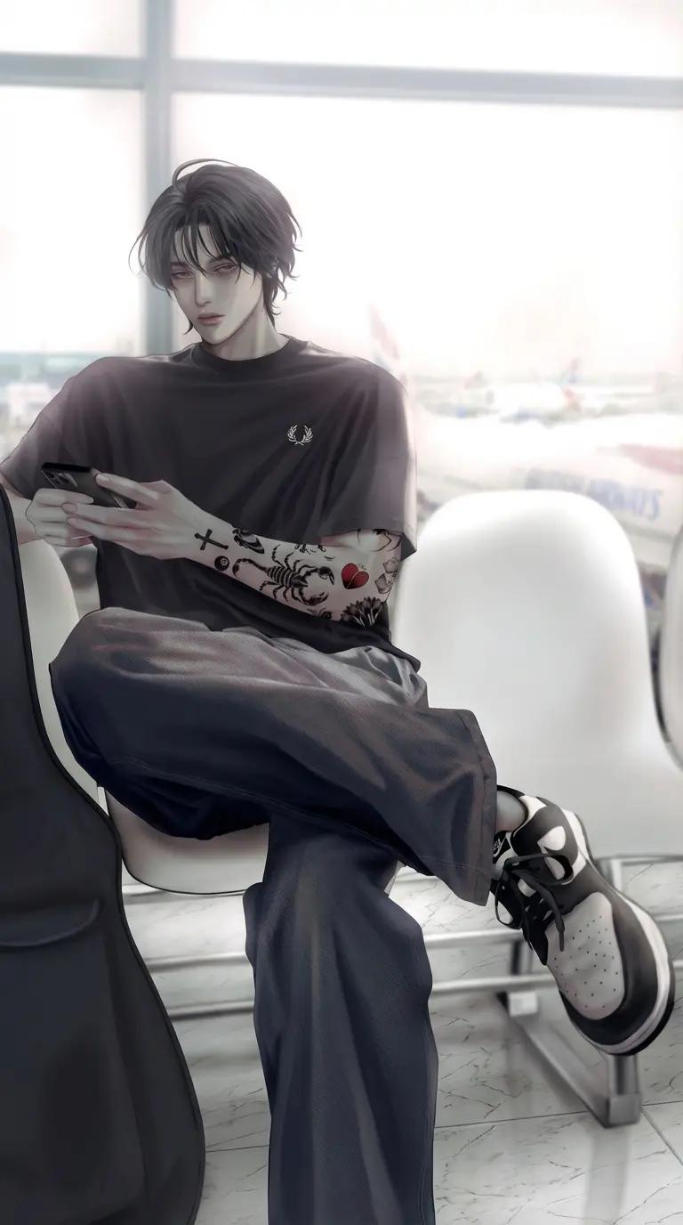 Viktor thumbnail
