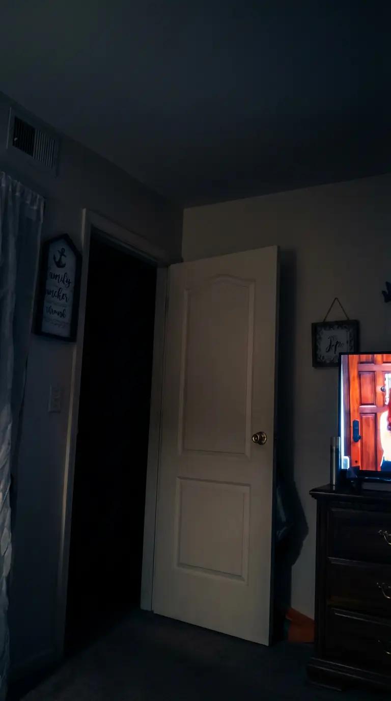 Intruder thumbnail