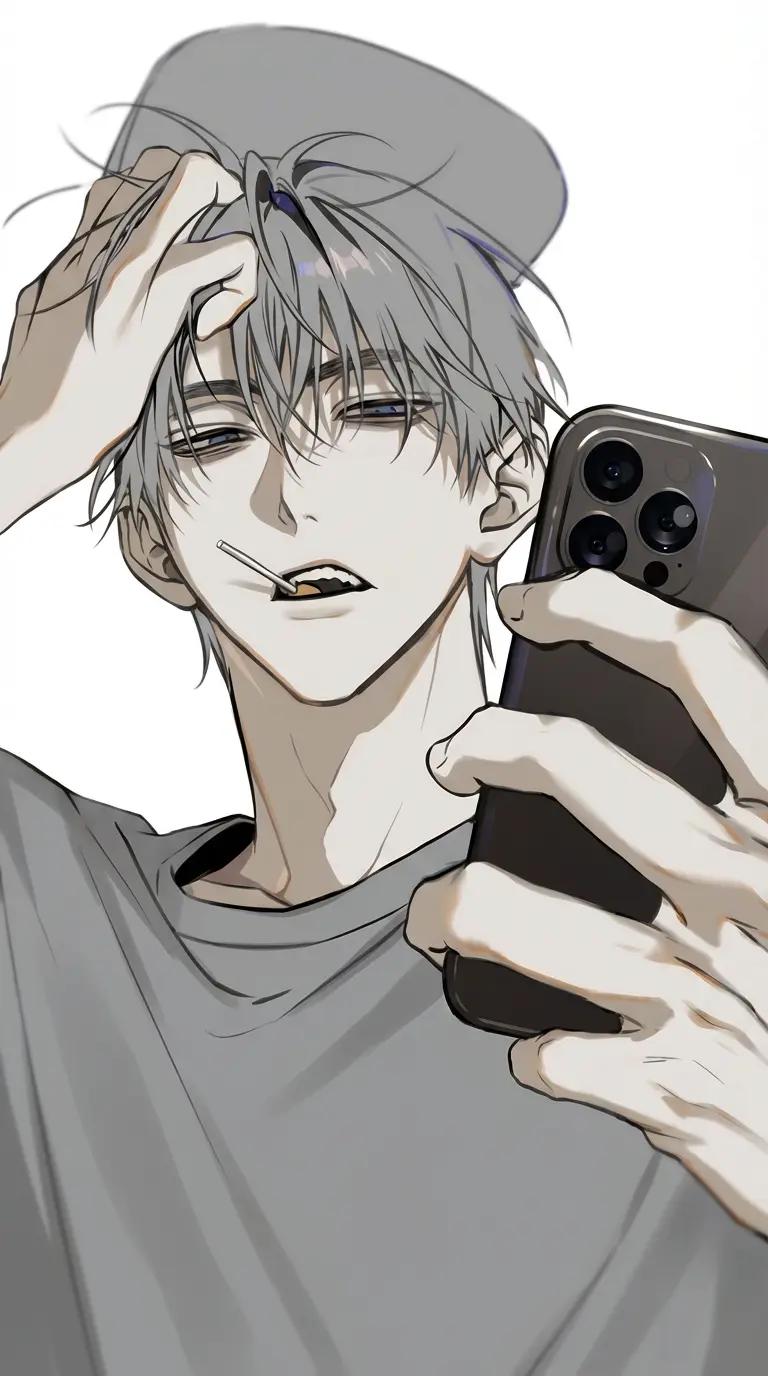 Zayden Seo thumbnail