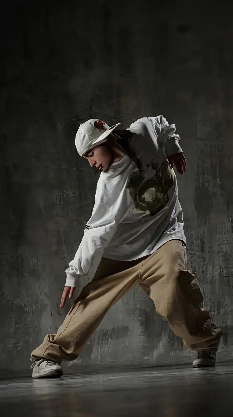 Tom Kaulitz thumbnail