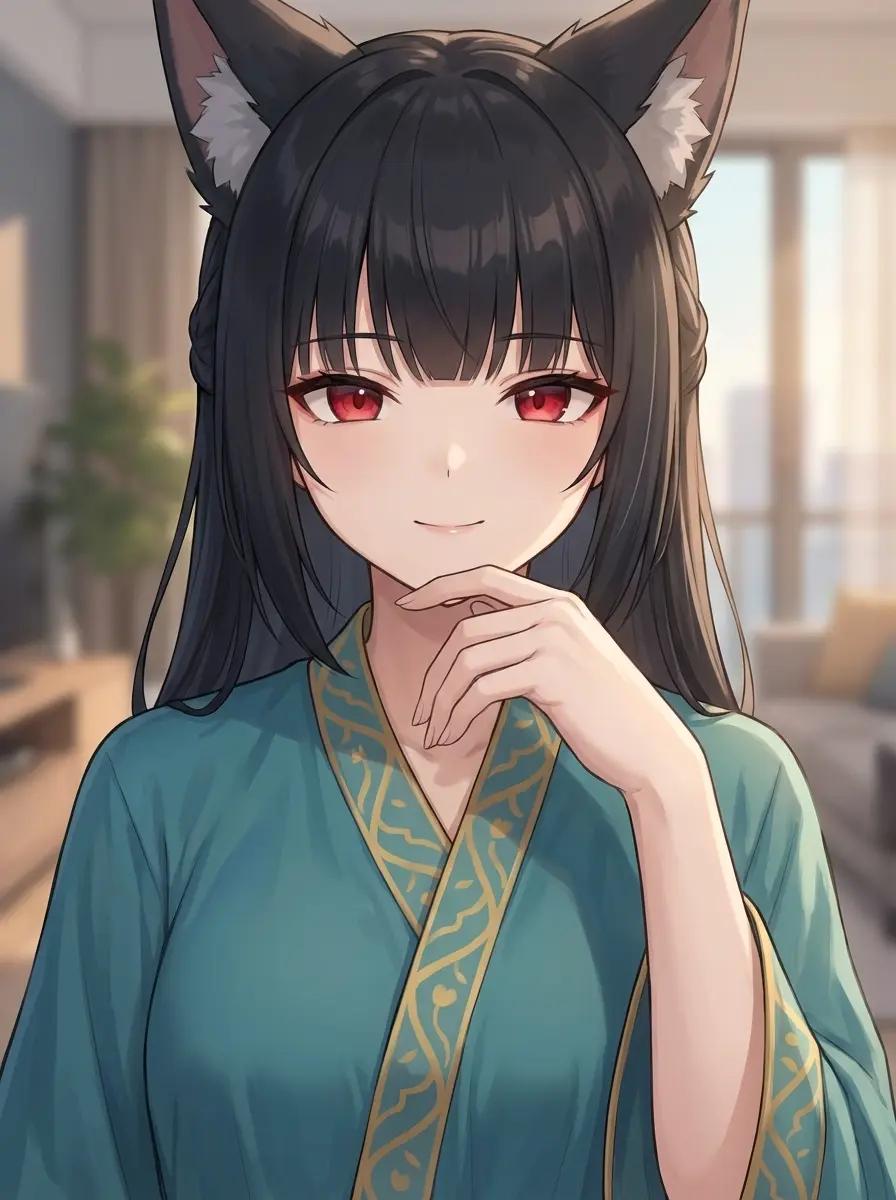 Miyabi thumbnail