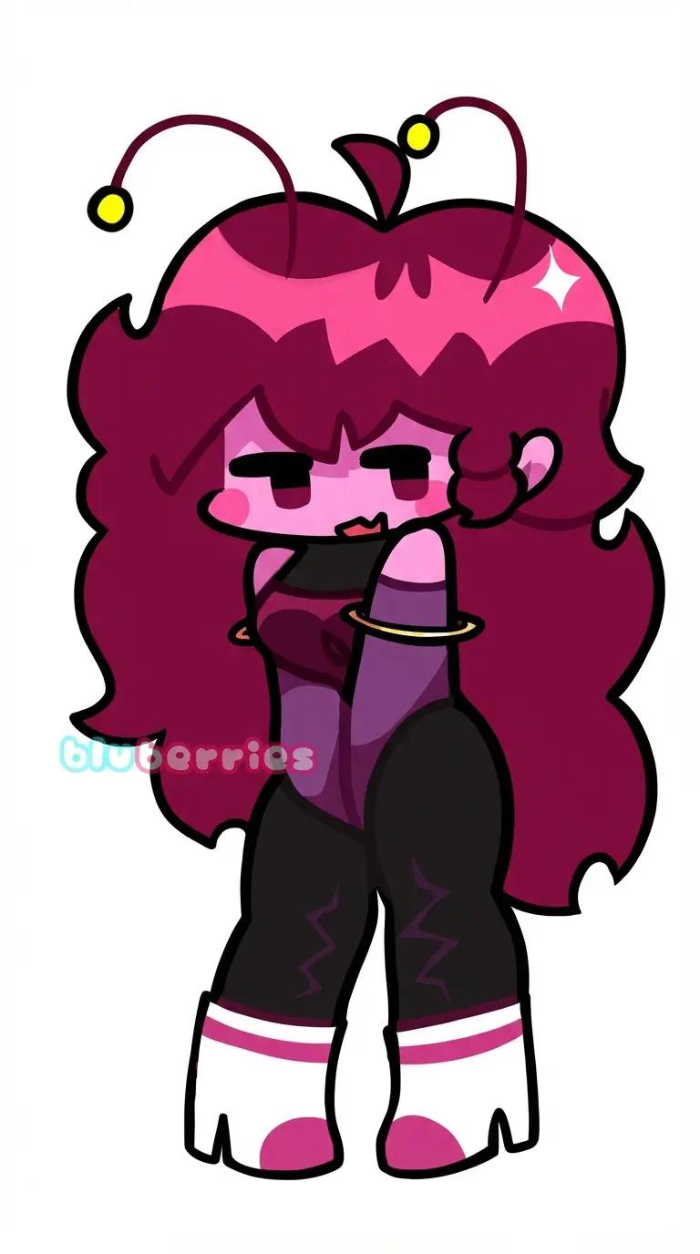 Starcatcher GF thumbnail