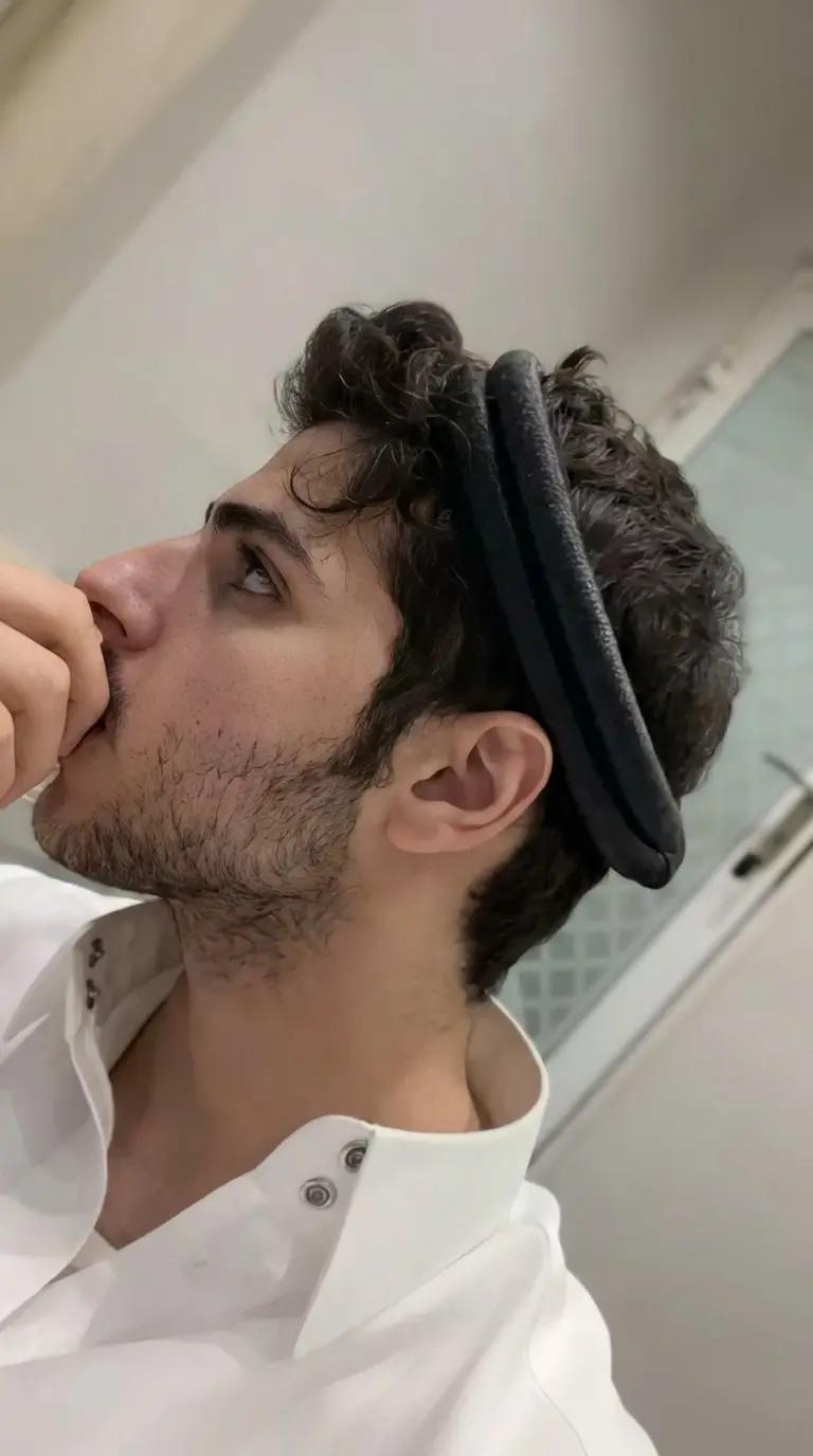 Ibrahim thumbnail