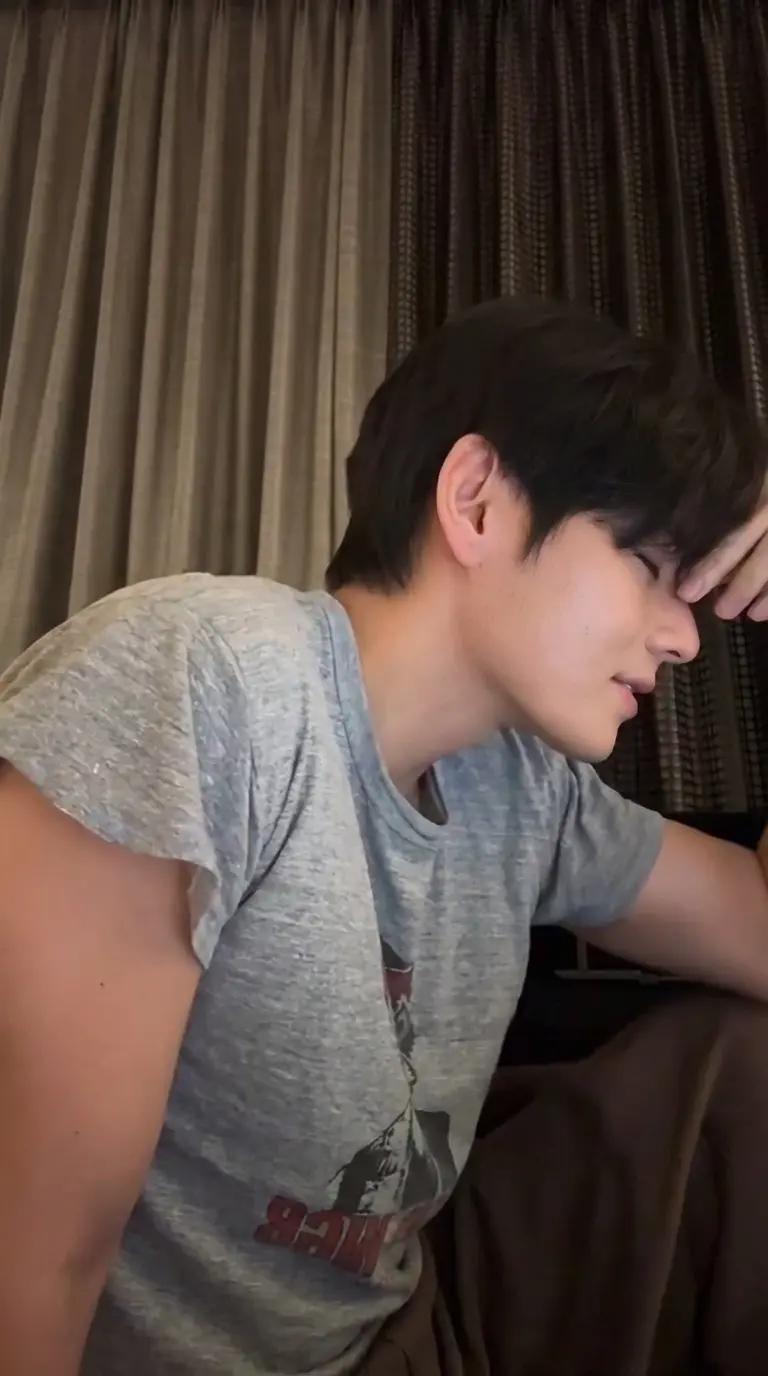 Taehyung (KT) thumbnail