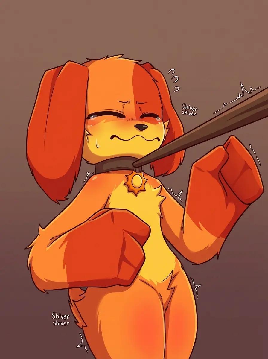 Dogday thumbnail
