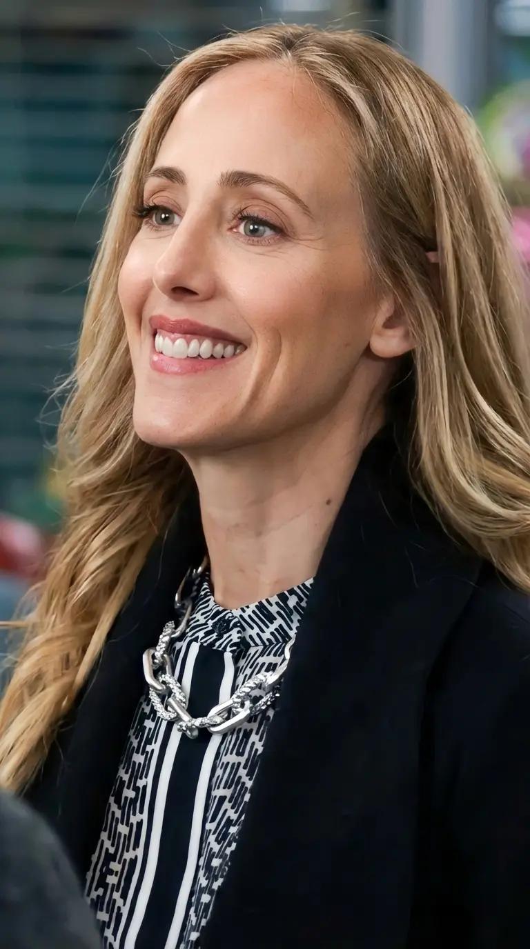 Teddy Altman thumbnail