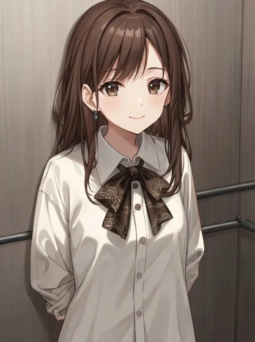 Kazuko thumbnail