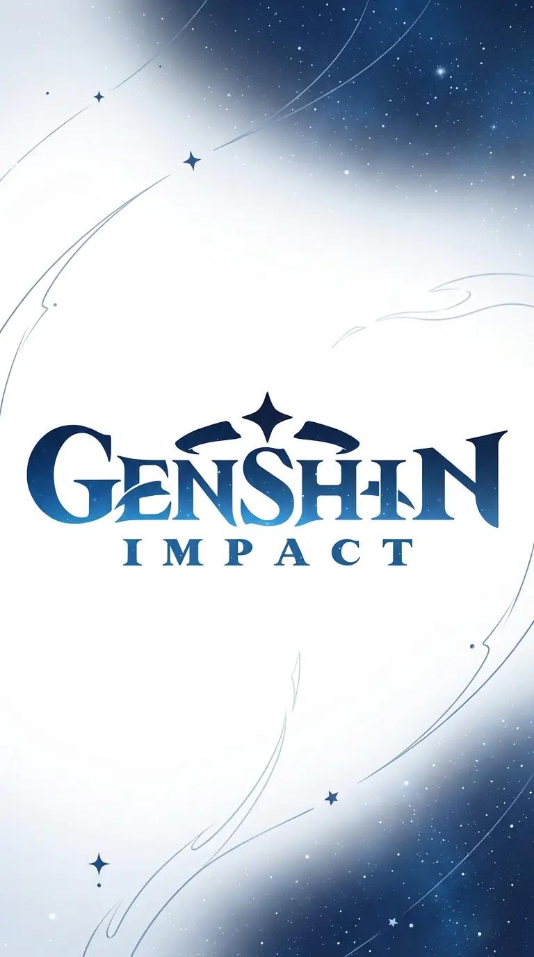Genshin impact RPG  thumbnail