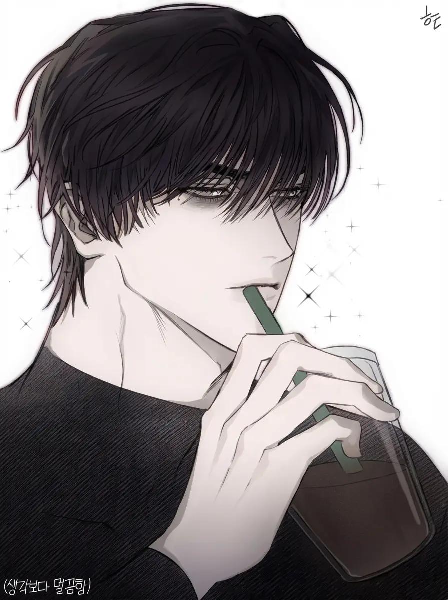 Matthew thumbnail