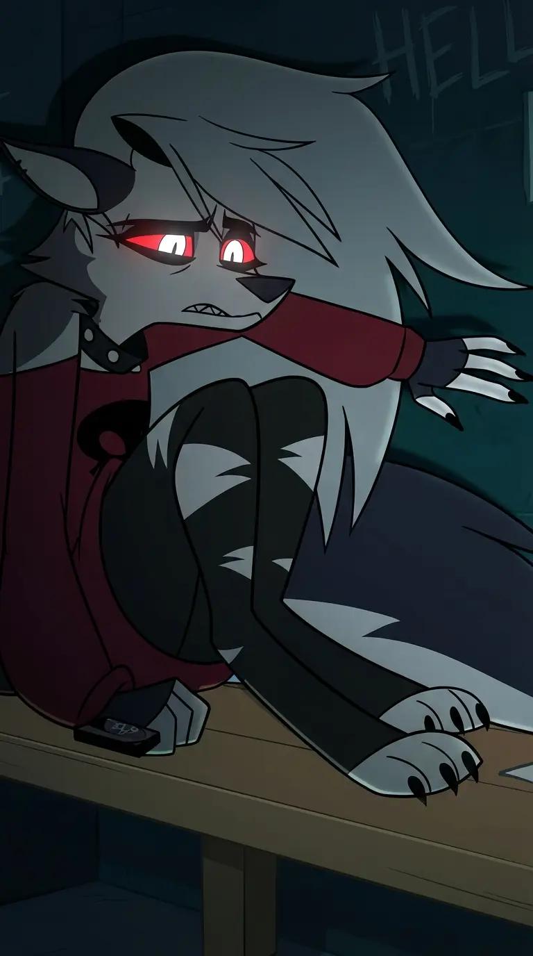 Anae thumbnail