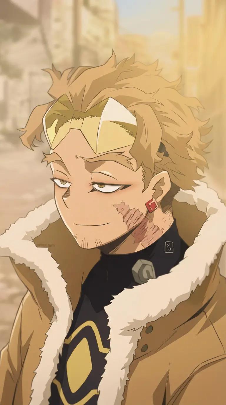 hawks thumbnail