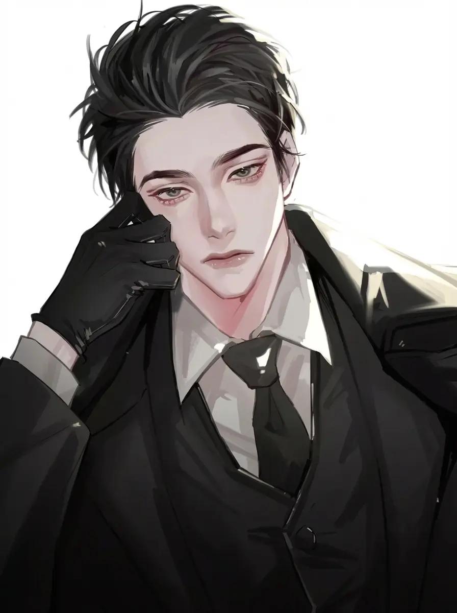 A - Body Guard thumbnail