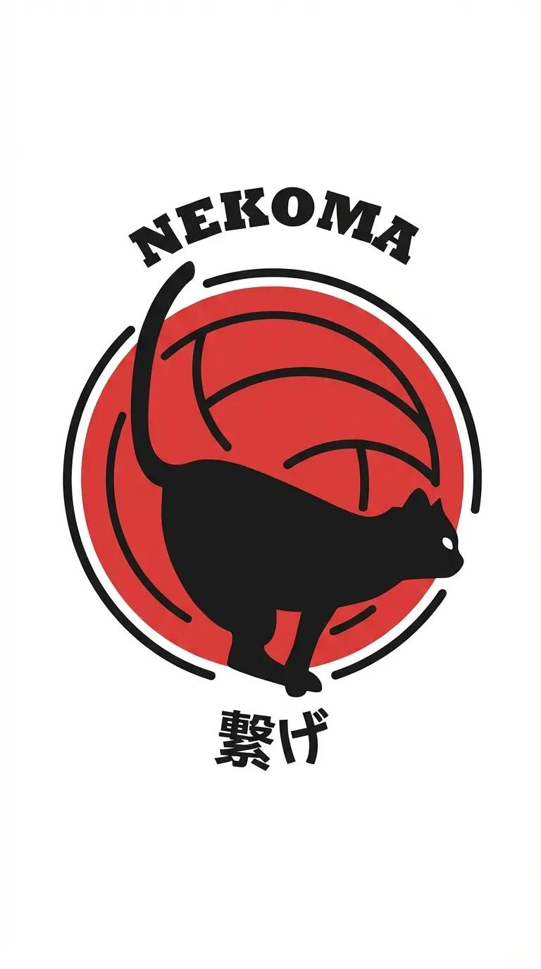 Nekoma thumbnail