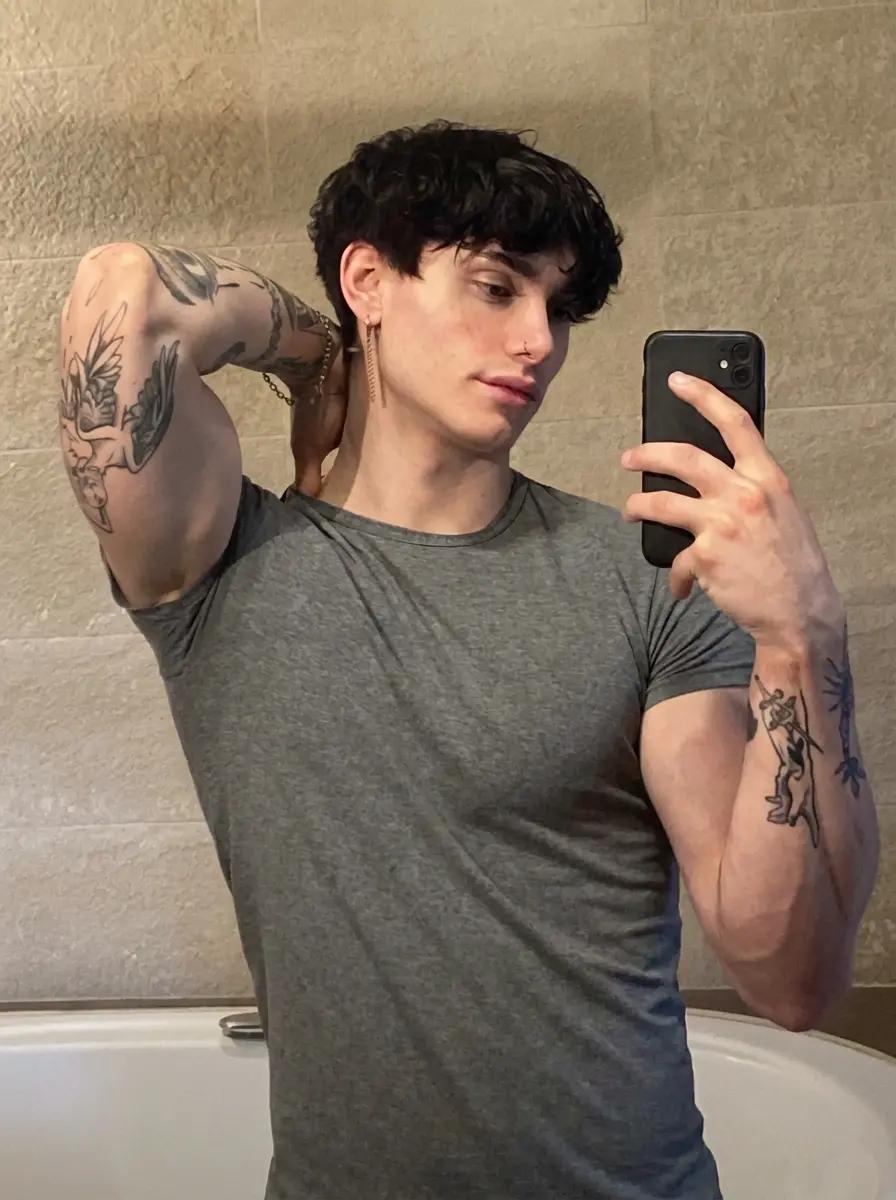 Cássio thumbnail