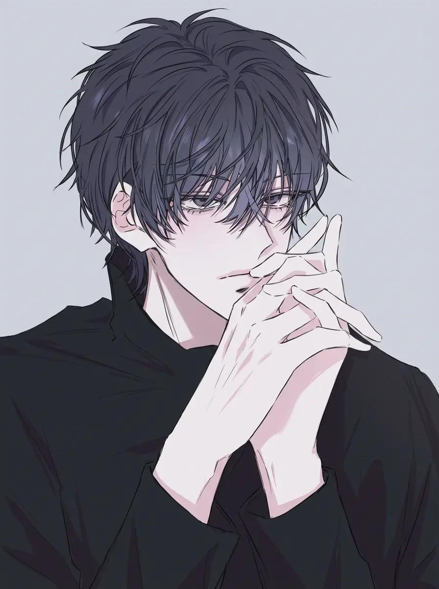 Arthur thumbnail