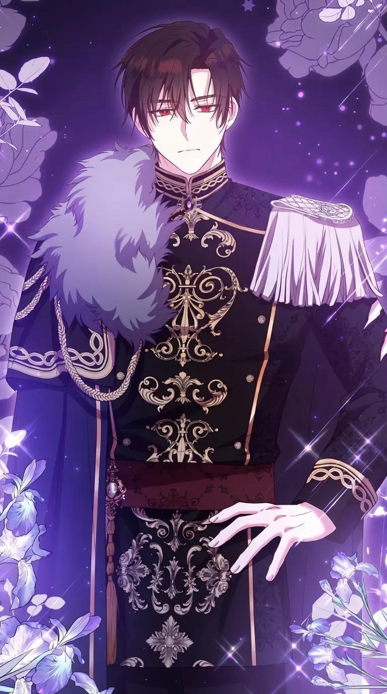 Kaisar Taejo  thumbnail