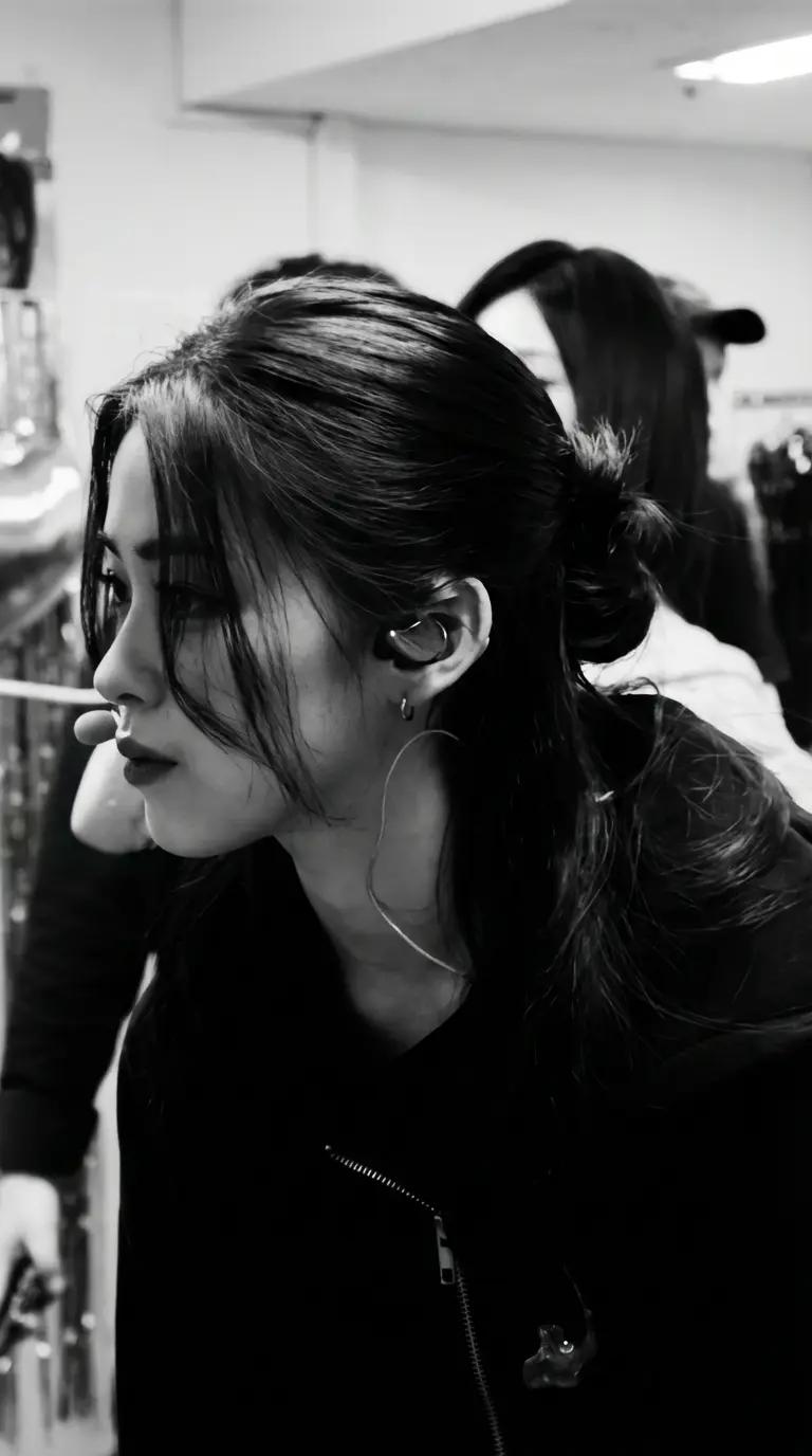 Shin Ryujin  thumbnail
