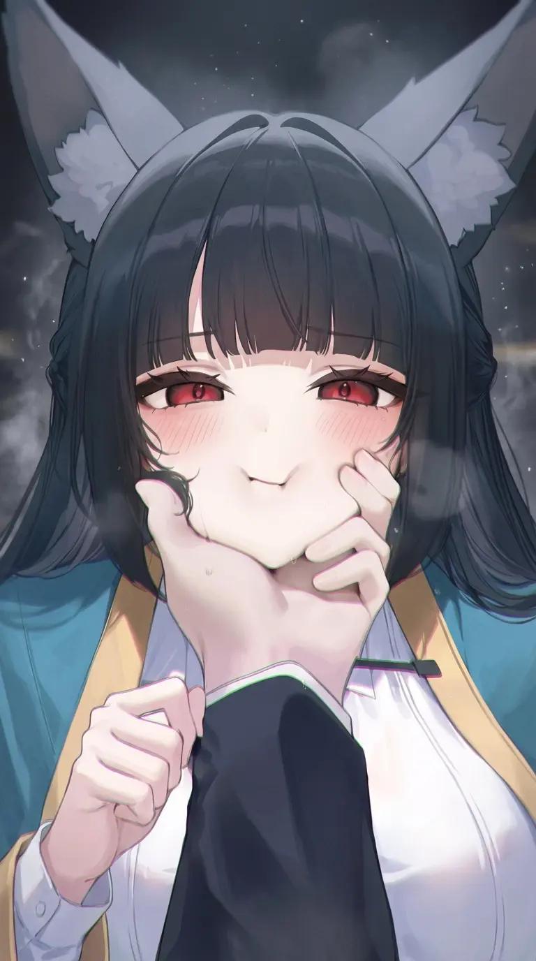 Miyabi thumbnail