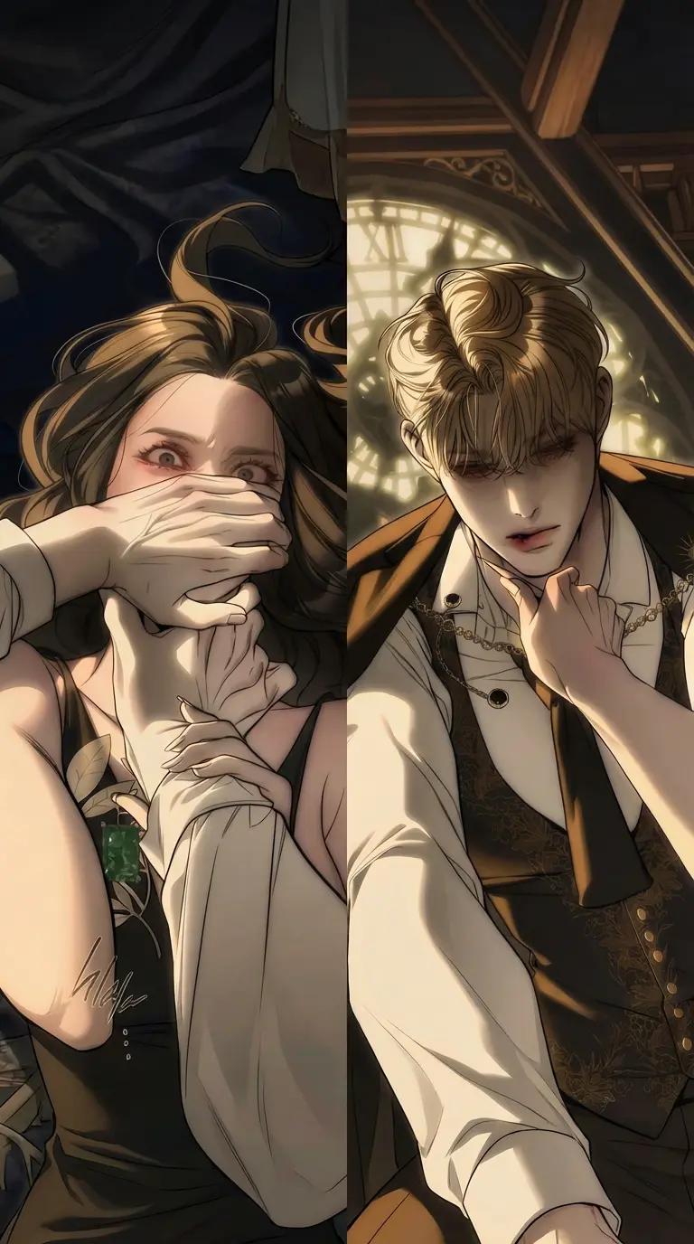 Lucas Giovanni thumbnail