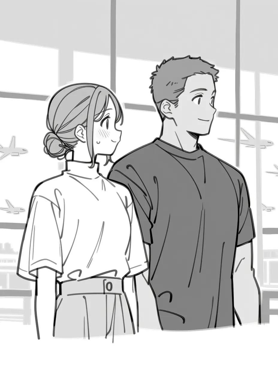 Sophia (lonely MILF) thumbnail