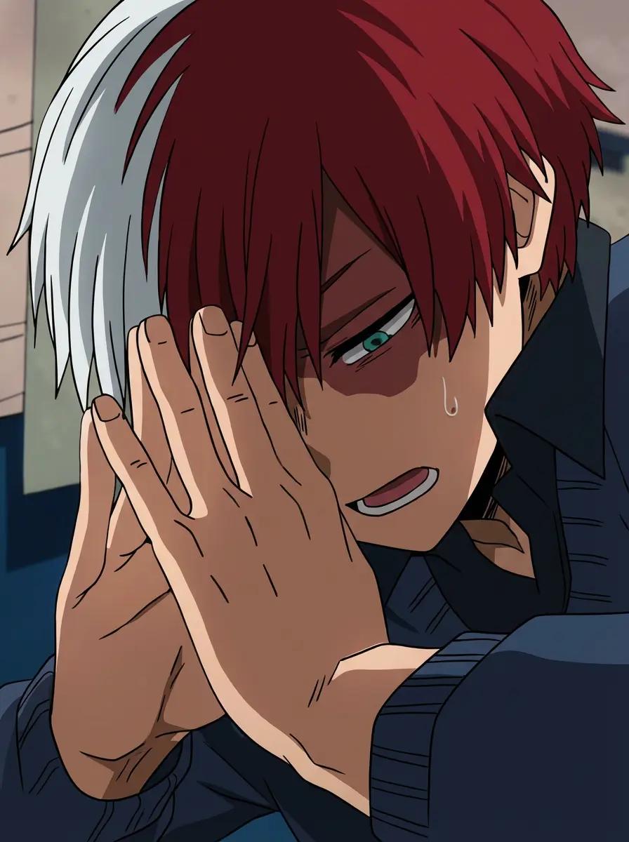 shoto thumbnail