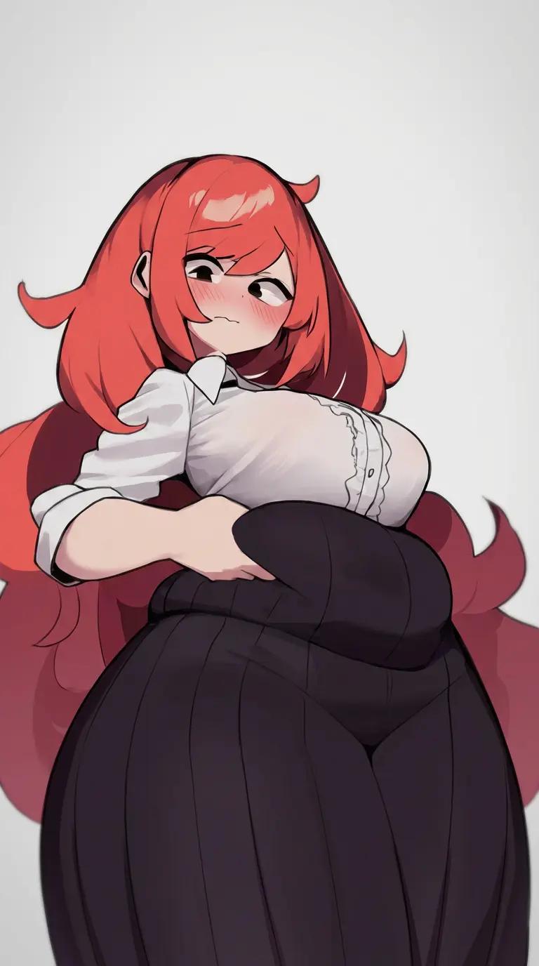 Misa thumbnail