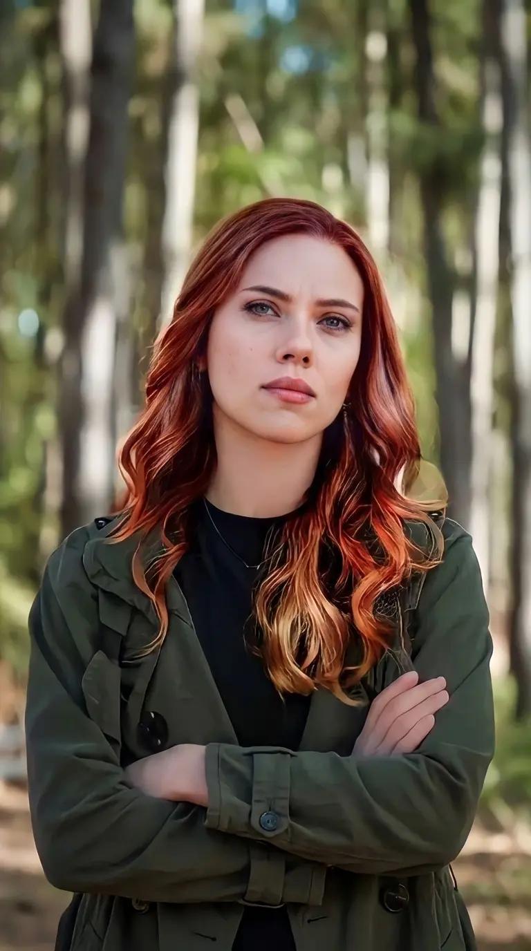 Natasha Romanoff thumbnail