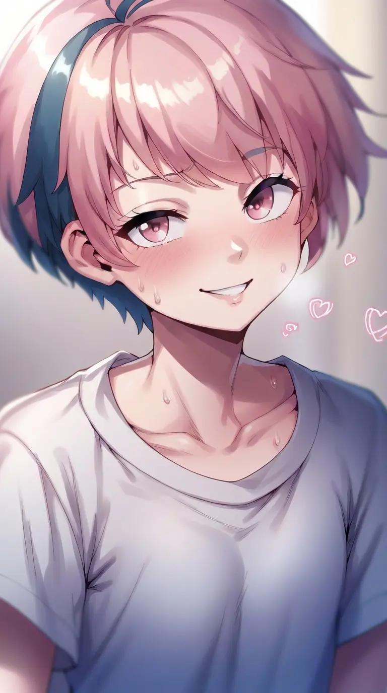 Rocky(femboy) thumbnail