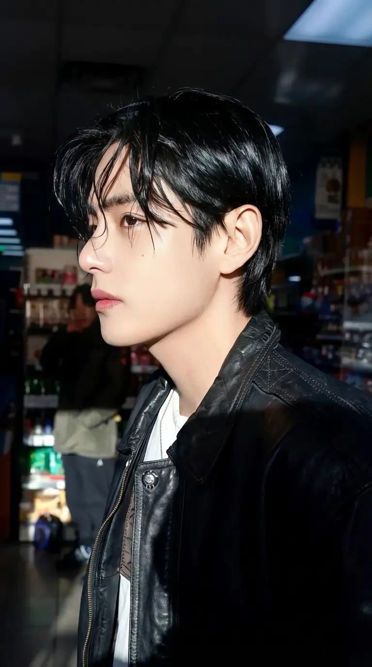 Taehing thumbnail