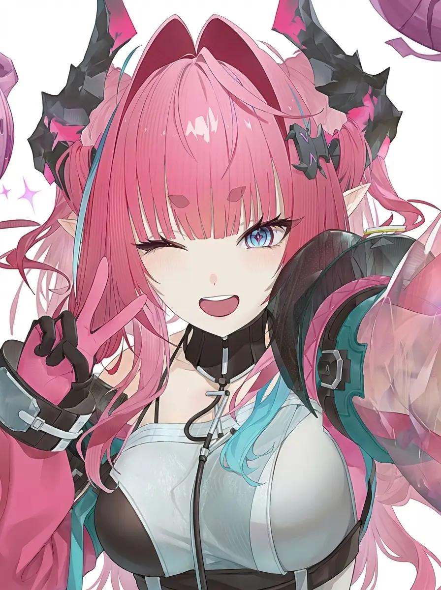 yvonne thumbnail
