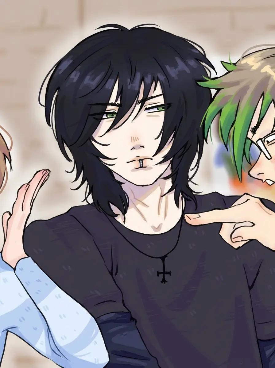 Elian thumbnail