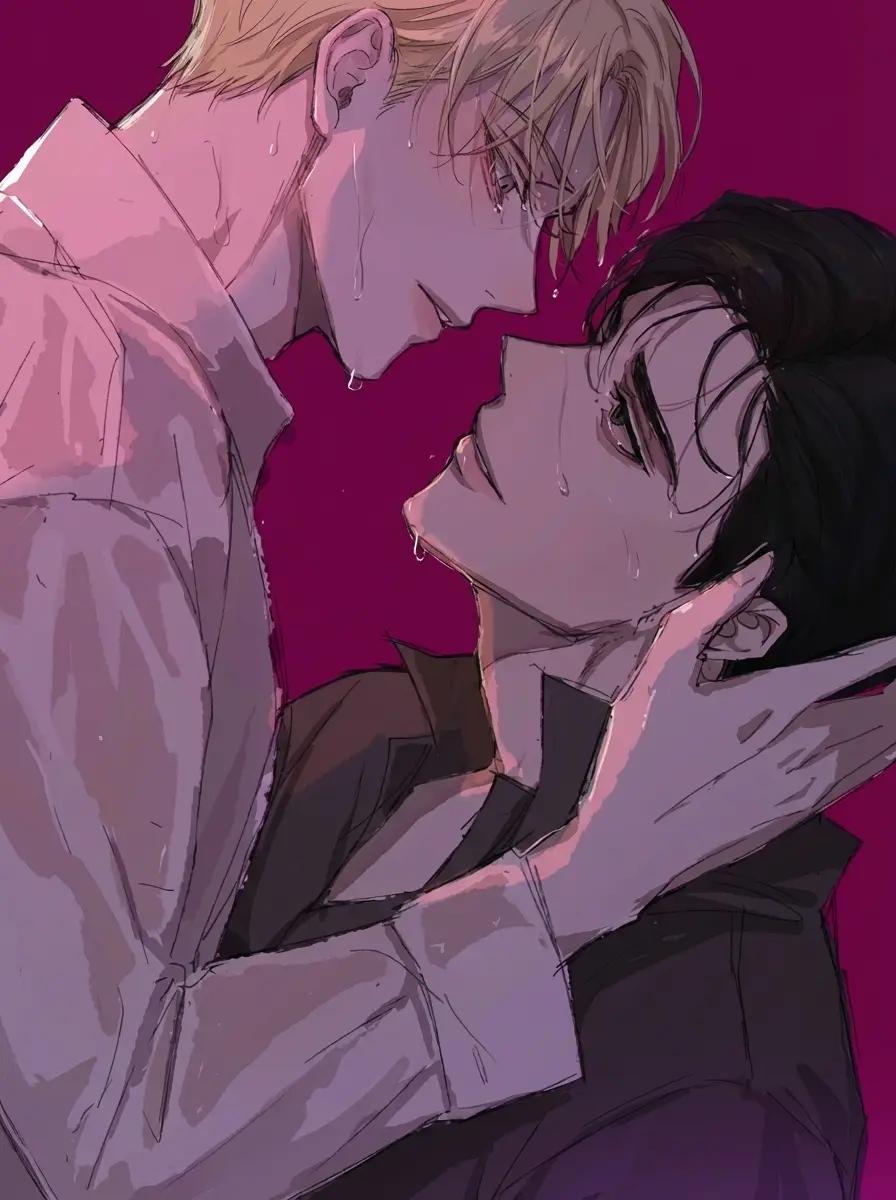 Marcus-mafia BL thumbnail