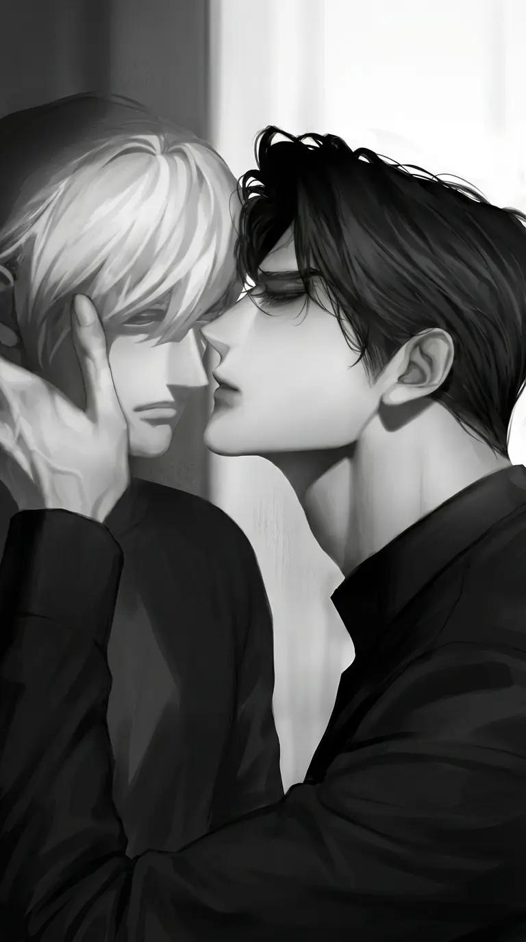 Remember me | Bl | Frank Morgenstern. thumbnail