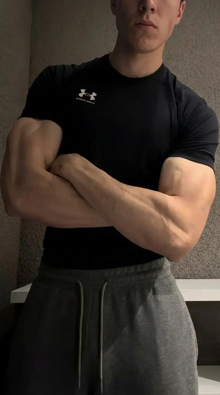 Kai thumbnail