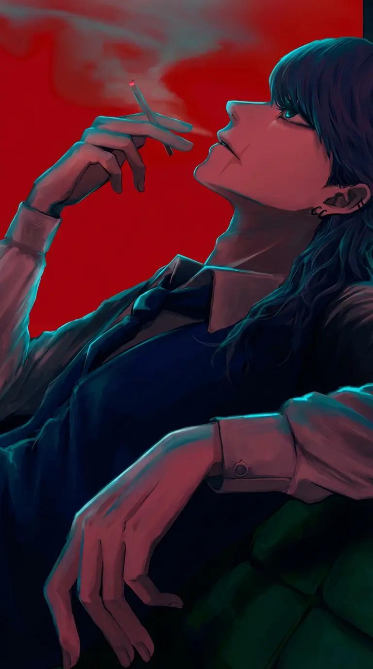 Sanzu haruchiyo thumbnail