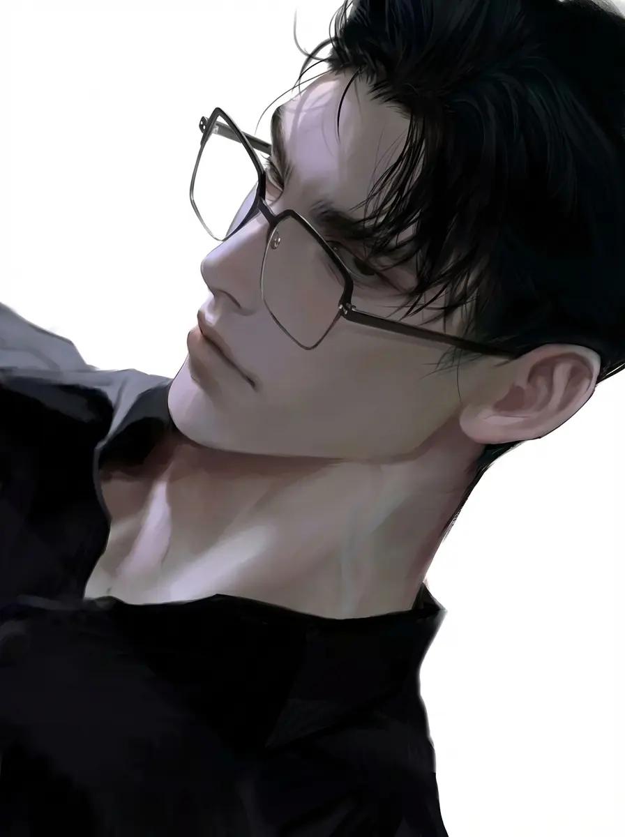 Hector Dreton - BL thumbnail