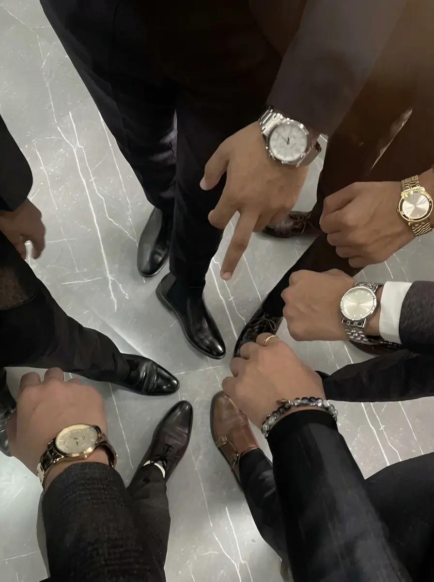 Mafia brothers  thumbnail