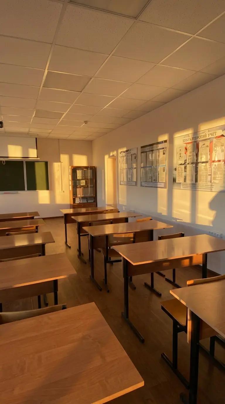 Escola Rp. thumbnail