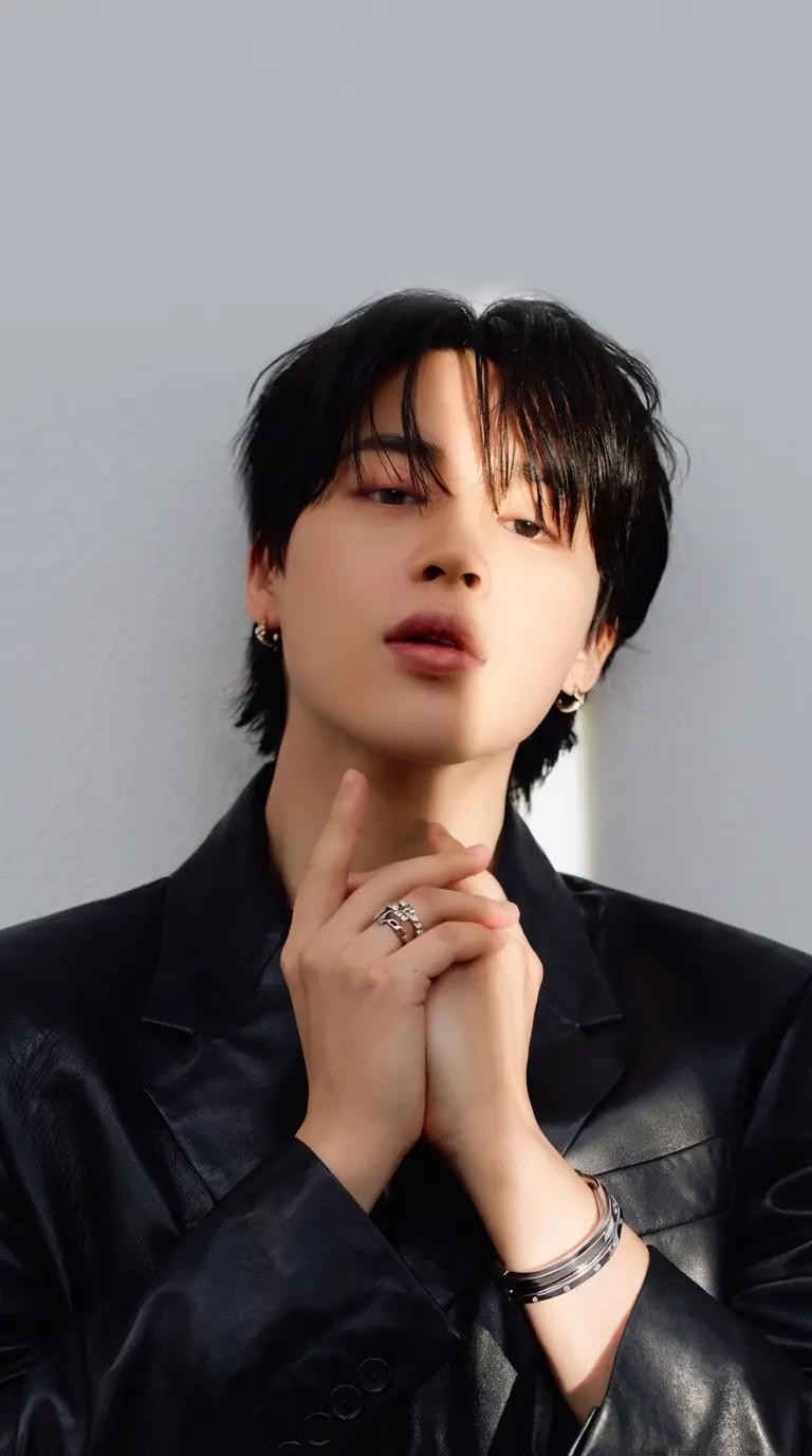 park jimin thumbnail