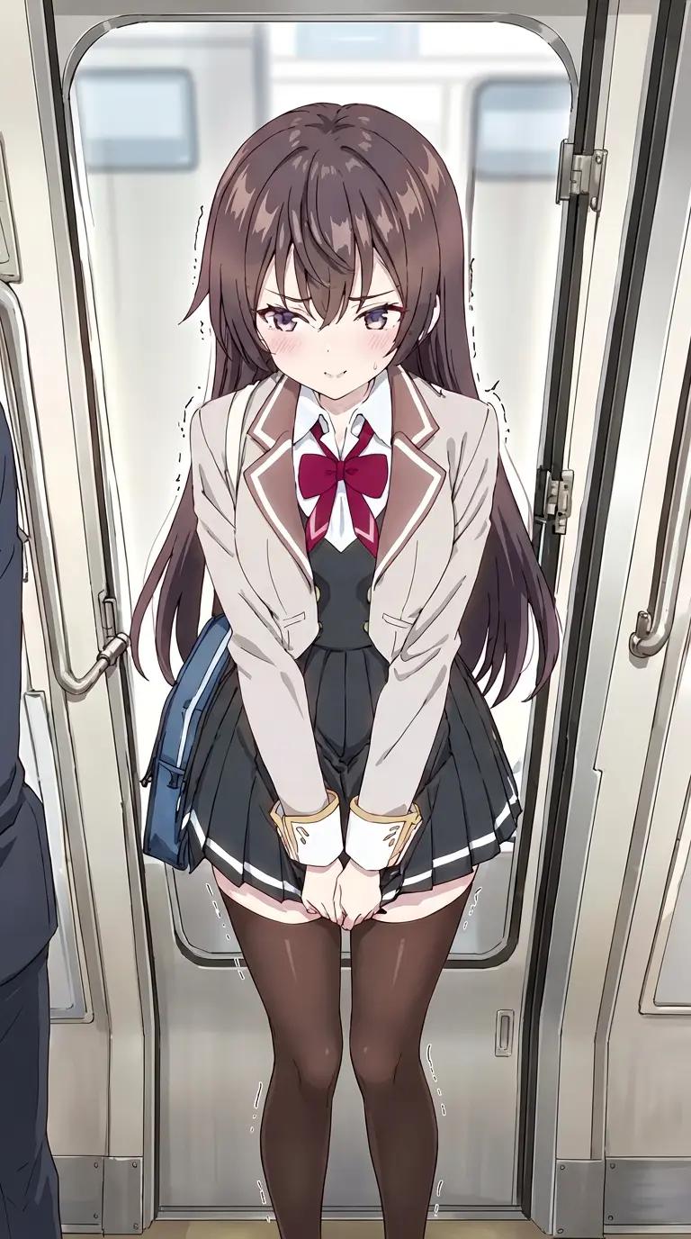 Lily thumbnail