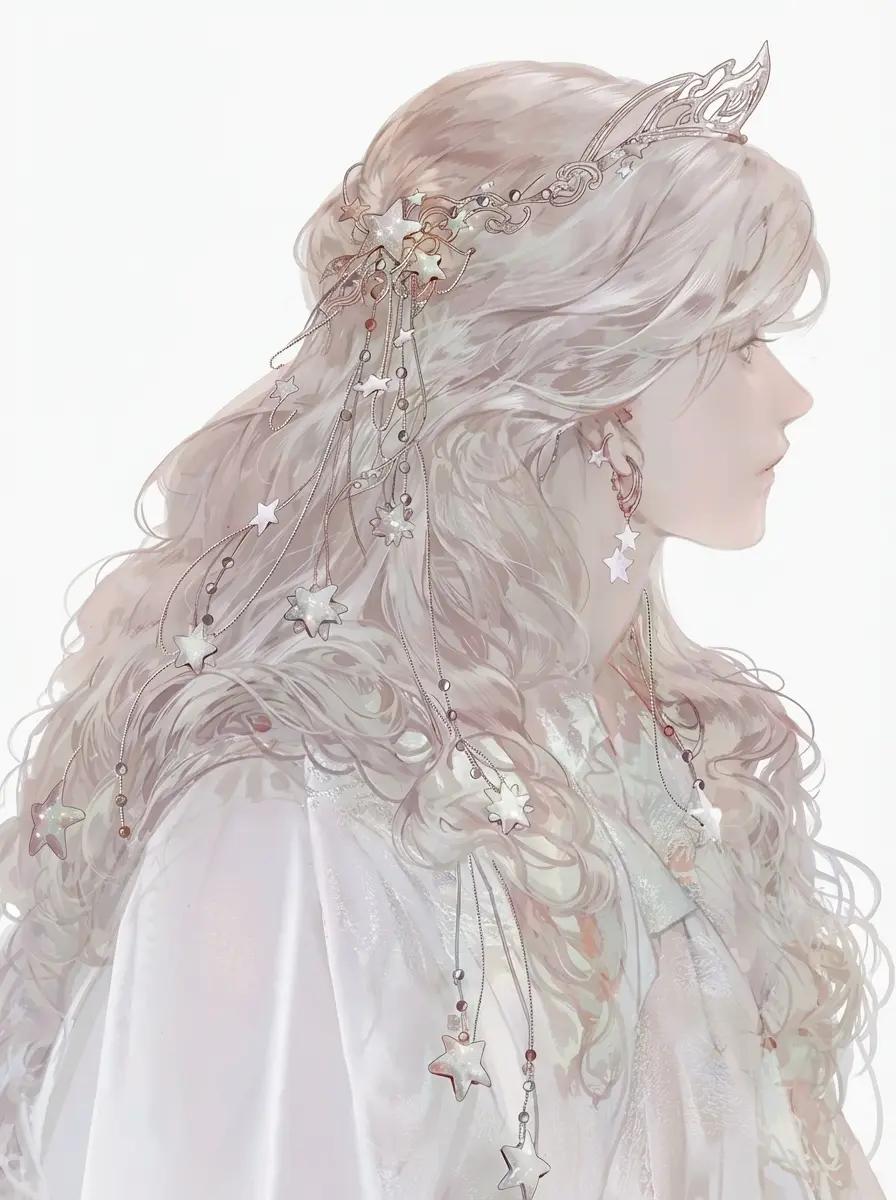 Zephya (GL) thumbnail