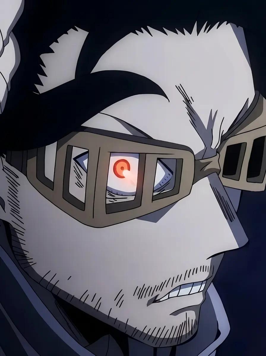 Aizawa thumbnail