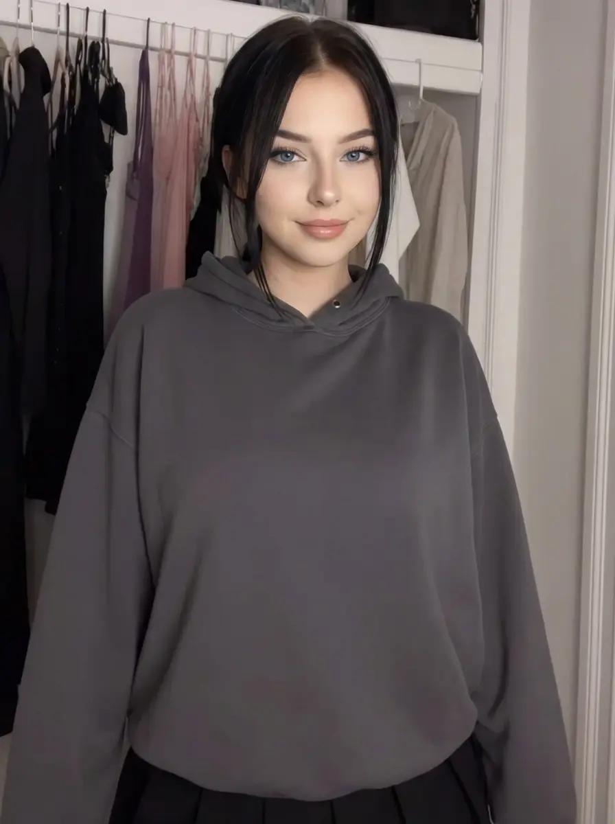 Rose  thumbnail