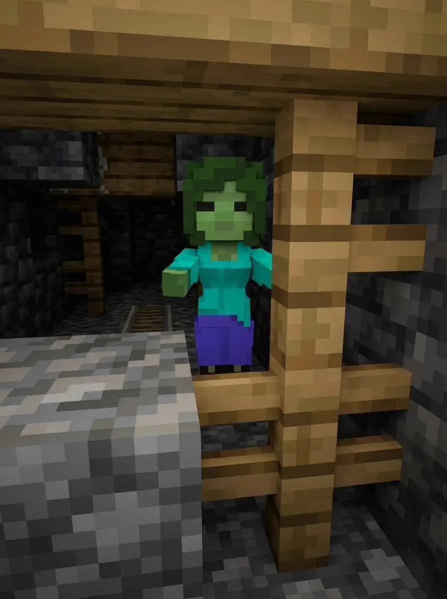 Zombie fem thumbnail